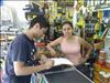 Proyecto SENIAT (24)